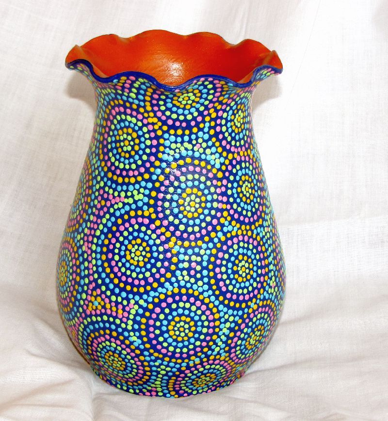 Colectia Mozaic albastru Colectia Mozaic albastru